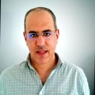 Yoav Bernstein